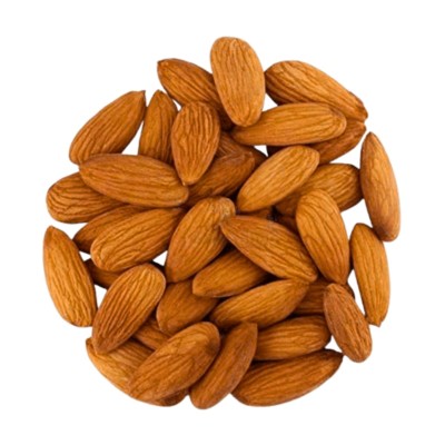 Миндаль ассорти 200 гр - купить в Чувеке