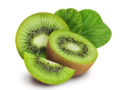 Киви зеленый 500 г - купить в Чувеке