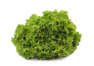 Набор зелени кухня 1 кг - купить в Чувеке