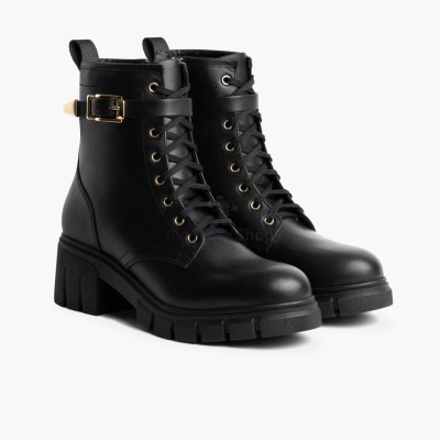 Женские ботинки CityWalk - купить в Чувеке