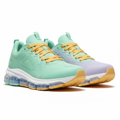 Женская спортивная обувь SportStep - купить в Чувеке