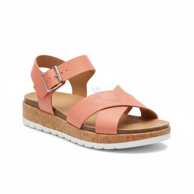 Женские босоножки BeachStep - купить в Чувеке