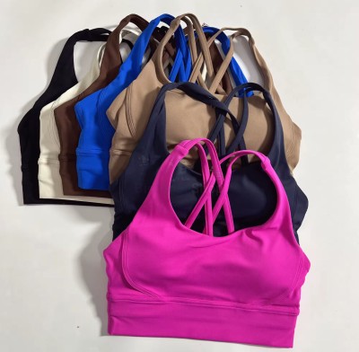 Топ спортивный ActiveTop - купить в Чувеке