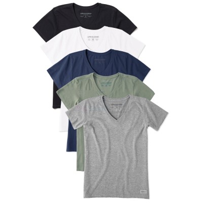 Футболка свободная AirSoft - купить в Чувеке