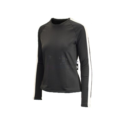 Женский лонгслив WarmFit - купить в Чувеке