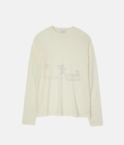 Женский лонгслив ComfortDay - купить в Чувеке