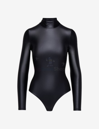 Боди женское ShapeLine - купить в Чувеке