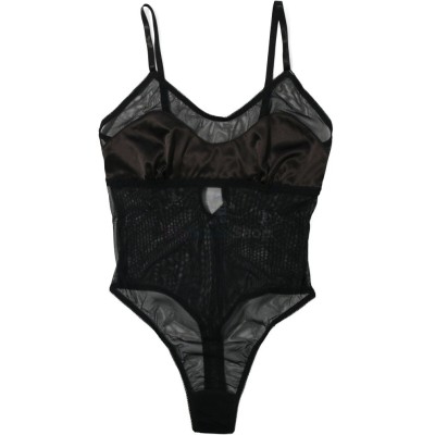 Боди женское SilkTouch - купить в Чувеке