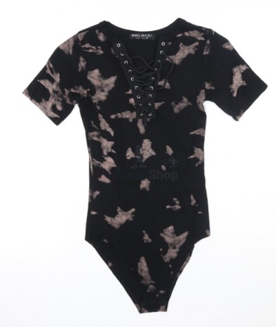 Боди женское FlexFit - купить в Чувеке