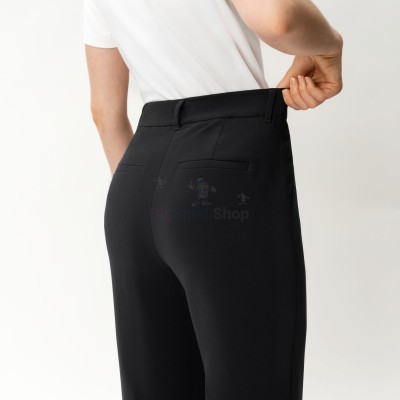 Женские брюки CasualForm - купить в Чувеке