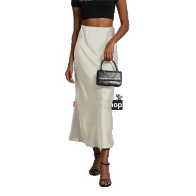 Женская юбка SoftSkirt - купить в Чувеке