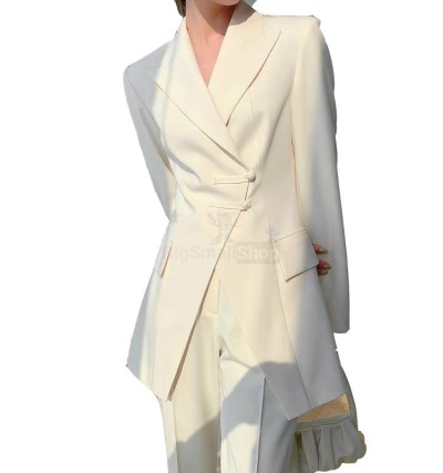 Женский пиджак ClassicForm - купить в Чувеке