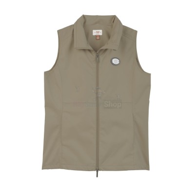 Женское болеро Elegant - купить в Чувеке