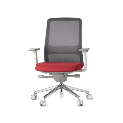 Офисное кресло Urban Work - купить в Чувеке