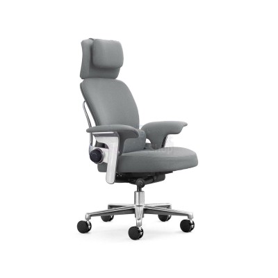 Кресло рабочее FlexWork - купить в Чувеке