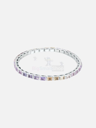 Браслет Ночная Линия - купить в Чувеке