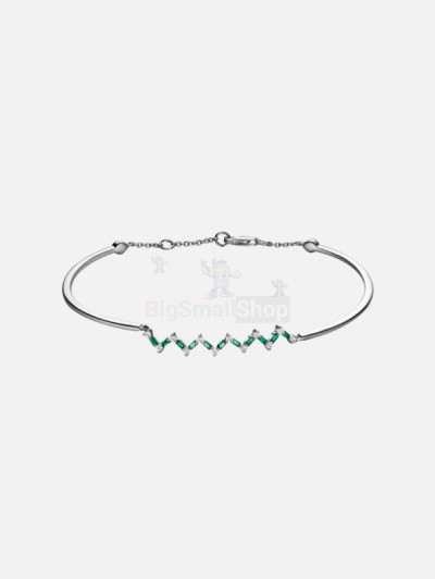 Браслет Искра Света - купить в Чувеке