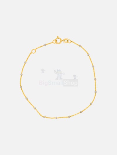 Браслет Горный Хрусталь - купить в Чувеке