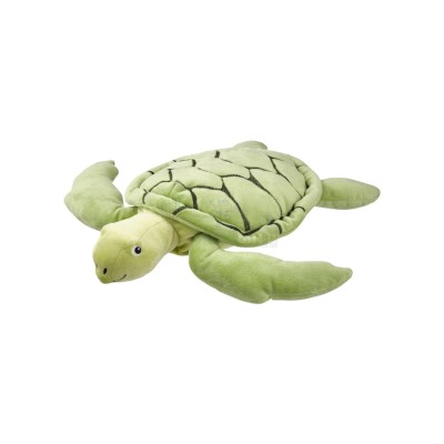 Плюшевая Черепашка Зелёная - купить в Чувеке