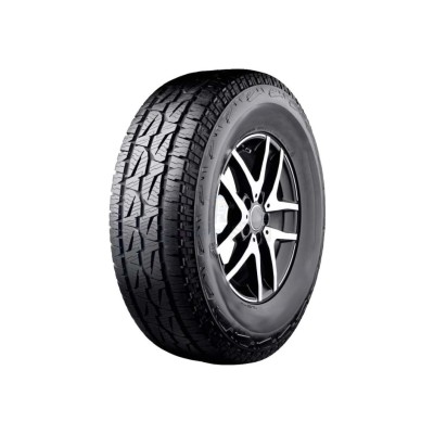 Летние шины RoadWave R17 - купить в Чувеке