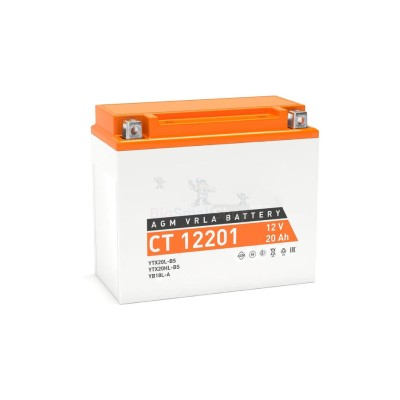 Аккумулятор DriveMax 65Ah - купить в Чувеке