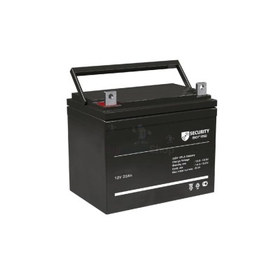 АвтоАКБ SilverRun 55Ah - купить в Чувеке