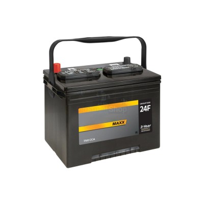 Аккумулятор TerraQuad Lithium 12V 10Ah - купить в Чувеке