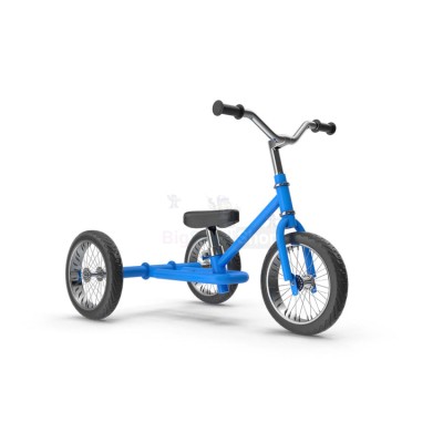 Велосипед детский FunRide 14" - купить в Чувеке