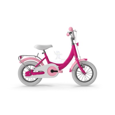 Велосипед детский Rainbow 14" - купить в Чувеке