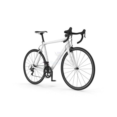 Велосипед дорожный CityWay 28 - купить в Чувеке