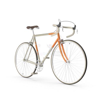 Велосипед дорожный EasyStreet 28 - купить в Чувеке