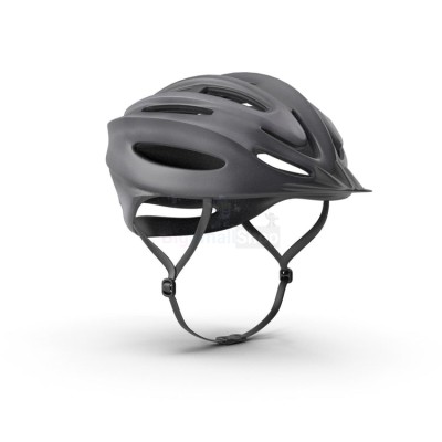 Велосипедный шлем TrailArmor L - купить в Чувеке