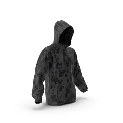 Велосипедная куртка StormGuard L - купить в Чувеке