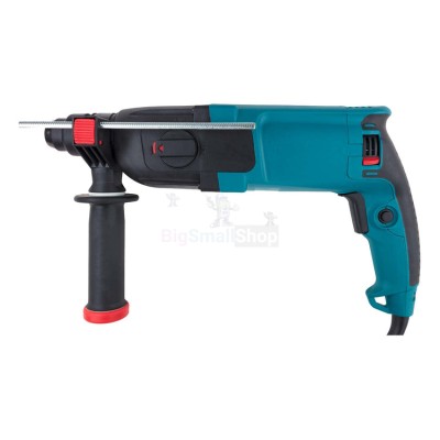 Перфоратор HammerPro 900 - купить в Чувеке