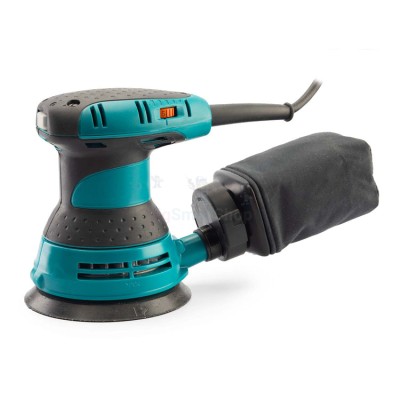 Шлифовальная машинка HomeSand Easy - купить в Чувеке