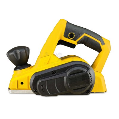 Электрорубанок HomePlane Easy - купить в Чувеке