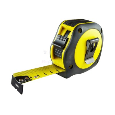 Мерная лента универсальная EasyMeasure - купить в Чувеке