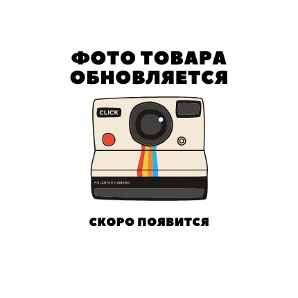 Женские свадебные перчатки LightBride - купить в Чувеке